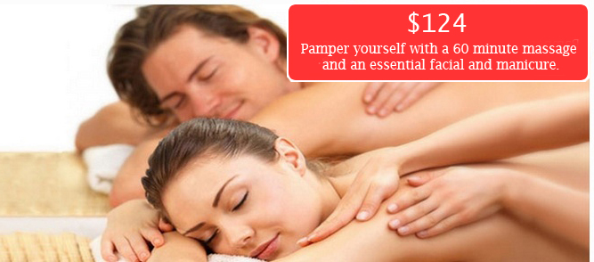 Toronto-Spa-Packages-for-Couples